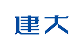 建大电子（苏州）有限公司