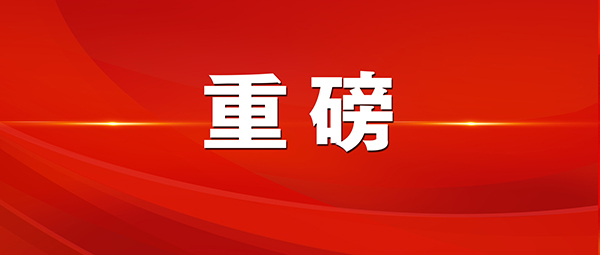 中共中央 国务院关于促进民营经济发展壮大的意见